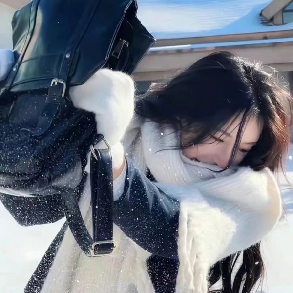 缅因海快递