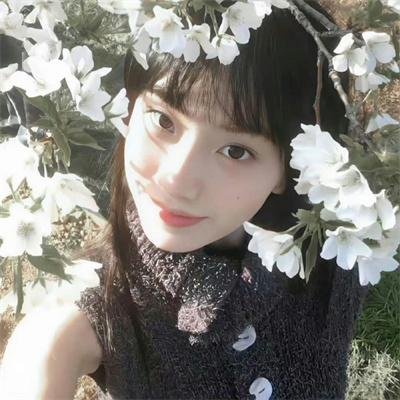 月光光心慌慌5