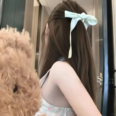 僵尸小子