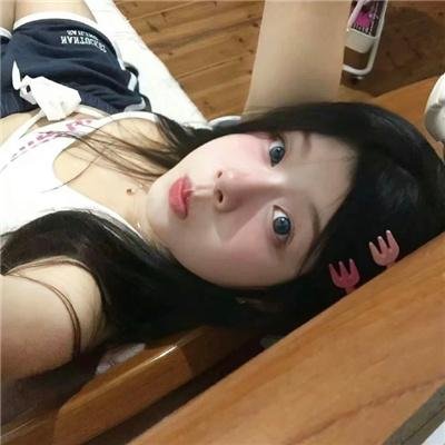 狂热复仇