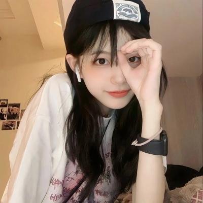 感官妄想