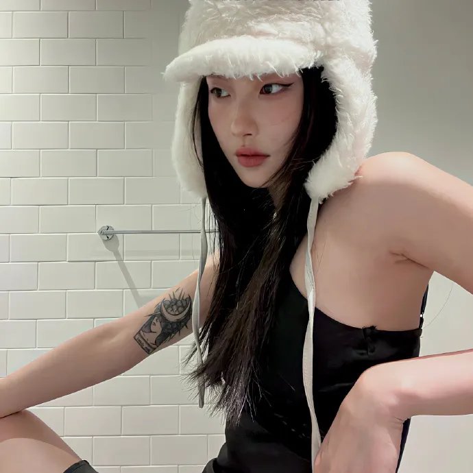 超级鲍勃