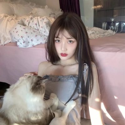 父子迷情