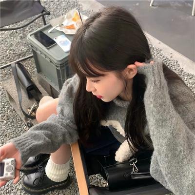 烈血大风暴