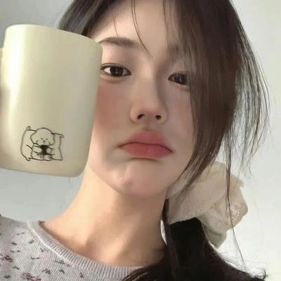 忙里偷爱
