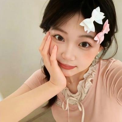 真正的脑洞