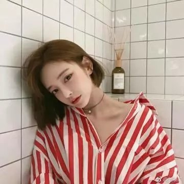 青春检察官